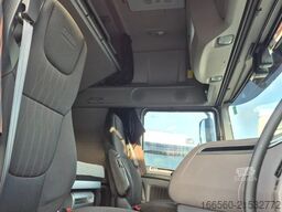 DAF XF 530 FT SUPER SPACE CAB ZF INTARDER