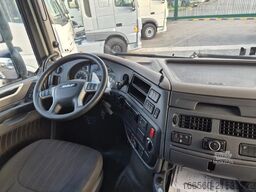 DAF XF 530 FT SUPER SPACE CAB ZF INTARDER