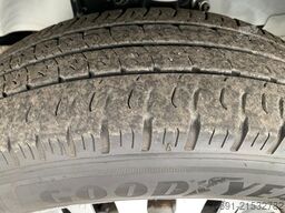 Ford Transit 350 Ribaltabile   Km 63.000