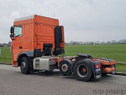 DAF XF 440