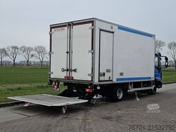 IVECO 75E18 EUROCARGO ATP