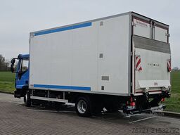 IVECO 75E18 EUROCARGO ATP