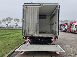 IVECO 75E18 EUROCARGO ATP