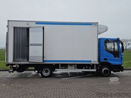 IVECO 75E18 EUROCARGO ATP