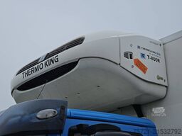 IVECO 75E18 EUROCARGO ATP