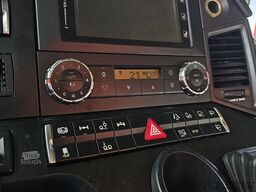MERCEDES-BENZ ACTROS 2651 Actros 2751