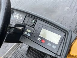 Kögler Autowelt GmbH Kögler Autowelt GmbH Kögler Autowelt GmbH