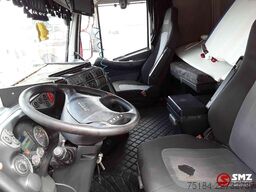 Iveco Stralis 500 Martini racing