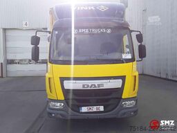 Daf LF 220
