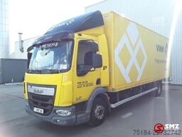 Daf LF 220