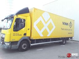 Daf LF 220