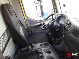 Daf LF 220