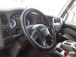 Daf LF 220
