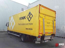 Daf LF 220