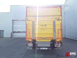 Daf LF 220