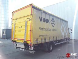 Daf LF 220