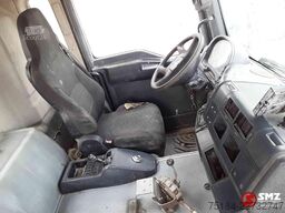 Man TGA 32.360