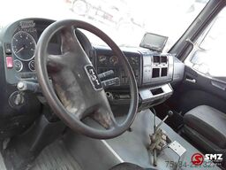 Man TGA 32.360