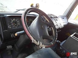 Mercedes-Benz 1218