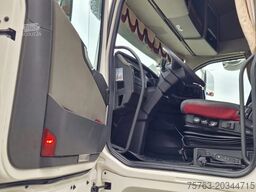 Volvo FH 13.540 Globetrotter 4x2 - Custom exterior - ...
