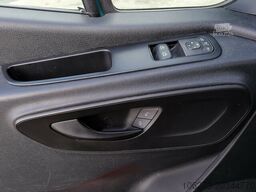 Mercedes-Benz Sprinter 314 CDI DOKA,Allrad,Klima,Tempomat