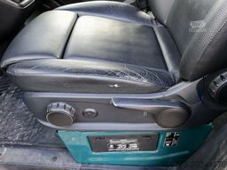 Mercedes-Benz Sprinter 314 CDI DOKA,Allrad,Klima,Tempomat