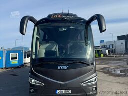 SCANIA Irizar i8