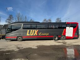 SCANIA Irizar i8