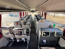 SCANIA Irizar i8