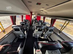 SCANIA Irizar i8