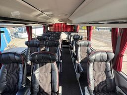 SCANIA Irizar i8