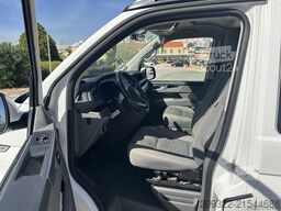 Volkswagen California Coast 2.0 TDI |202 EURO 6| Venditore professionale