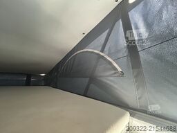 Volkswagen California Coast 2.0 TDI |202 EURO 6| Venditore professionale