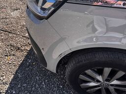 Volkswagen California Coast 2.0 TDI | 2022 | Euro6 | Professioneller Verkäufer