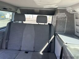Volkswagen California Coast 2.0 TDI |202 EURO 6| Venditore professionale