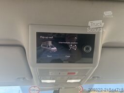 Volkswagen California Coast 2.0 TDI |202 EURO 6| Venditore professionale