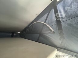 Volkswagen California Coast 2.0 TDI |202 EURO 6| Venditore professionale