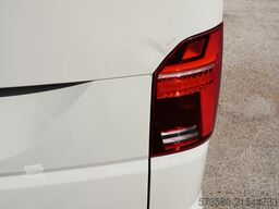 Volkswagen California Coast 2.0 TDI | 2022 | Euro6 | Professioneller Verkäufer