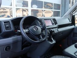 VW Crafter 35 2.0 TDI L3H2 AUT/ LED/ CAMERA/ ACC/ ...
