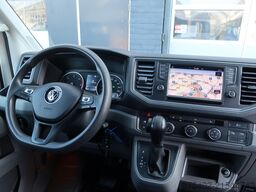 VW Crafter 35 2.0 TDI L3H2 AUT/ LED/ CAMERA/ ACC/ ...