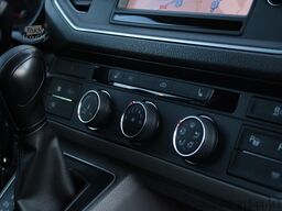 VW Crafter 35 2.0 TDI L3H2 AUT/ LED/ CAMERA/ ACC/ ...