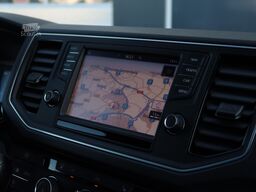 VW Crafter 35 2.0 TDI L3H2 AUT/ LED/ CAMERA/ ACC/ ...