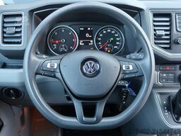 VW Crafter 35 2.0 TDI L3H2 AUT/ LED/ CAMERA/ ACC/ ...
