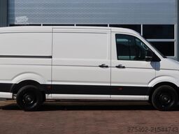 VW Crafter 35 2.0 TDI L3H2 AUT/ LED/ CAMERA/ ACC/ ...