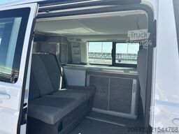 Volkswagen California Coast 2.0 TDI |202 EURO 6| Venditore professionale