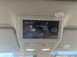 Volkswagen California Coast 2.0 TDI |202 EURO 6| Venditore professionale