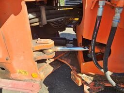 HITACHI ZW310