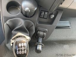 Renault D 240 Euro 6 HMF 10 Tonmeter laadkraan Just 66...
