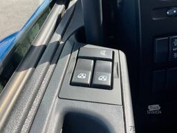 Renault D 240 Euro 6 HMF 10 Tonmeter laadkraan Just 66...