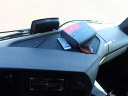 Mercedes-Benz Actros 1840 4x2 Groenewold auto-transporter, 9 ...